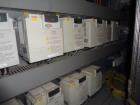 Comas Dual-lane Cheese Cake Line